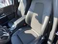Mercedes-Benz B 180 ++AHK schwenkbar+Tempomat+Klima+SHZ+PDC++ Чорний - thumbnail 11