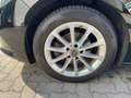 Mercedes-Benz B 180 ++AHK schwenkbar+Tempomat+Klima+SHZ+PDC++ Чорний - thumbnail 7