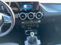 Mercedes-Benz B 180 ++AHK schwenkbar+Tempomat+Klima+SHZ+PDC++ Nero - thumbnail 10