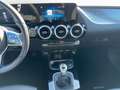 Mercedes-Benz B 180 ++AHK schwenkbar+Tempomat+Klima+SHZ+PDC++ Zwart - thumbnail 9