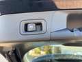 Mercedes-Benz B 180 ++AHK schwenkbar+Tempomat+Klima+SHZ+PDC++ Чорний - thumbnail 14