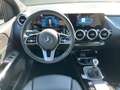 Mercedes-Benz B 180 ++AHK schwenkbar+Tempomat+Klima+SHZ+PDC++ Nero - thumbnail 8