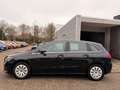 Mercedes-Benz B 180 ++AHK schwenkbar+Tempomat+Klima+SHZ+PDC++ Zwart - thumbnail 2