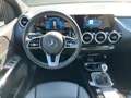 Mercedes-Benz B 180 ++AHK schwenkbar+Tempomat+Klima+SHZ+PDC++ Zwart - thumbnail 7