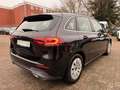 Mercedes-Benz B 180 ++AHK schwenkbar+Tempomat+Klima+SHZ+PDC++ Zwart - thumbnail 4
