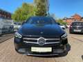 Mercedes-Benz B 180 ++AHK schwenkbar+Tempomat+Klima+SHZ+PDC++ Чорний - thumbnail 6
