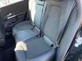 Mercedes-Benz B 180 ++AHK schwenkbar+Tempomat+Klima+SHZ+PDC++ Чорний - thumbnail 12