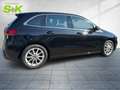 Mercedes-Benz B 180 ++AHK schwenkbar+Tempomat+Klima+SHZ+PDC++ Nero - thumbnail 5