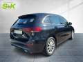 Mercedes-Benz B 180 ++AHK schwenkbar+Tempomat+Klima+SHZ+PDC++ Чорний - thumbnail 4