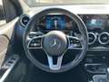 Mercedes-Benz B 180 ++AHK schwenkbar+Tempomat+Klima+SHZ+PDC++ Чорний - thumbnail 9