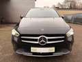 Mercedes-Benz B 180 ++AHK schwenkbar+Tempomat+Klima+SHZ+PDC++ Zwart - thumbnail 5