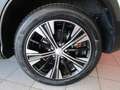 Mitsubishi Eclipse Cross 1.5 turbo 2WD Intense Blanc - thumbnail 5
