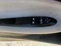 Citroen DS3 1.2 vti Just Black 82cv MOTORE NUOVO Silber - thumbnail 10