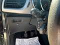 Citroen DS3 1.2 vti Just Black 82cv MOTORE NUOVO Silber - thumbnail 14