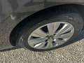 Citroen DS3 1.2 vti Just Black 82cv MOTORE NUOVO Silber - thumbnail 11