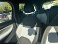 Citroen DS3 1.2 vti Just Black 82cv MOTORE NUOVO Silber - thumbnail 13