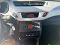 Citroen DS3 1.2 vti Just Black 82cv MOTORE NUOVO Silber - thumbnail 9