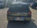 Citroen DS3 1.2 vti Just Black 82cv MOTORE NUOVO Silber - thumbnail 5