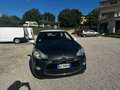 Citroen DS3 1.2 vti Just Black 82cv MOTORE NUOVO Silber - thumbnail 3