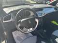 Citroen DS3 1.2 vti Just Black 82cv MOTORE NUOVO Silber - thumbnail 8