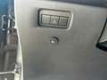 Citroen DS3 1.2 vti Just Black 82cv MOTORE NUOVO Silber - thumbnail 6