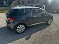 Citroen DS3 1.2 vti Just Black 82cv MOTORE NUOVO Silber - thumbnail 2