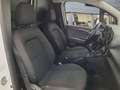 Mercedes-Benz Citan 108 CDI 55kW Furgón Largo Base Weiß - thumbnail 10