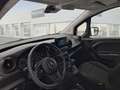 Mercedes-Benz Citan 108 CDI 55kW Furgón Largo Base Weiß - thumbnail 8