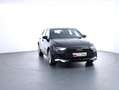 Audi A3 30 TFSI Schwarz - thumbnail 2