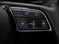 Audi A3 30 TFSI Schwarz - thumbnail 18