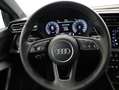 Audi A3 30 TFSI Schwarz - thumbnail 16