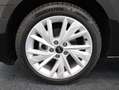 Audi A3 30 TFSI Schwarz - thumbnail 29