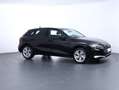 Audi A3 30 TFSI Schwarz - thumbnail 3