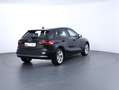 Audi A3 30 TFSI Schwarz - thumbnail 5