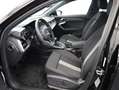 Audi A3 30 TFSI Schwarz - thumbnail 13