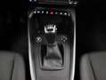 Audi A3 30 TFSI Schwarz - thumbnail 23