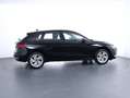 Audi A3 30 TFSI Schwarz - thumbnail 4