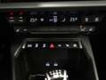 Audi A3 30 TFSI Schwarz - thumbnail 22