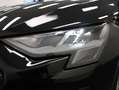 Audi A3 30 TFSI Schwarz - thumbnail 28