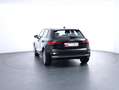 Audi A3 30 TFSI Schwarz - thumbnail 6