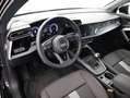 Audi A3 30 TFSI Schwarz - thumbnail 14