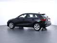 Audi A3 30 TFSI Schwarz - thumbnail 7
