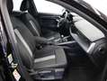 Audi A3 30 TFSI Schwarz - thumbnail 9