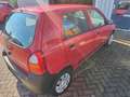 Suzuki Alto Alto 1.1 GX Spirit crvena - thumbnail 1