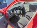 Suzuki Alto Alto 1.1 GX Spirit crvena - thumbnail 3
