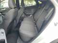 Ford Puma Titanium 1.0 **NEUES MODELL** NAVI*SHZ*LHZ Weiß - thumbnail 23
