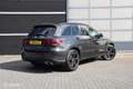 Mercedes-Benz GLC 200 AMG Line Business Solution LED MBUX trekhaak wegkl Gris - thumbnail 9