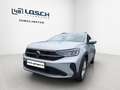 Volkswagen Taigo Life Silber - thumbnail 4