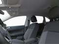 Volkswagen Taigo Life Silber - thumbnail 14