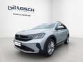 Volkswagen Taigo Life Silber - thumbnail 1